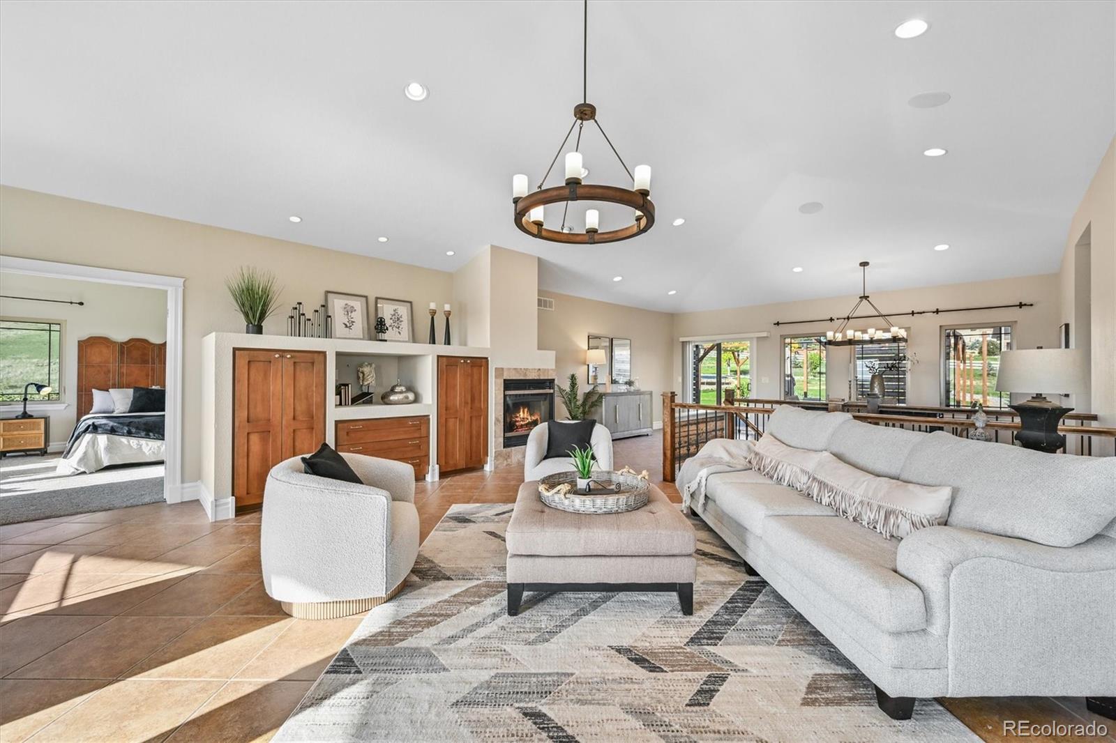MLS Image #2 for 1780  merlin lane,windsor, Colorado