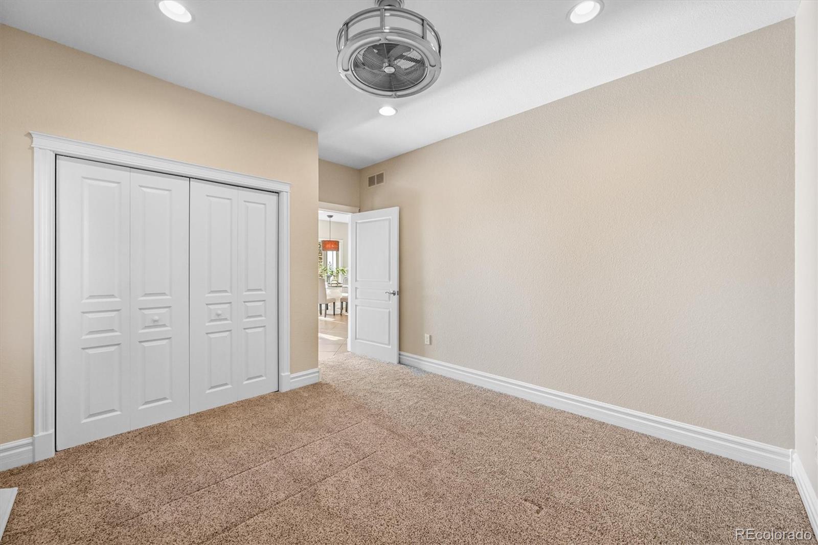MLS Image #20 for 1780  merlin lane,windsor, Colorado