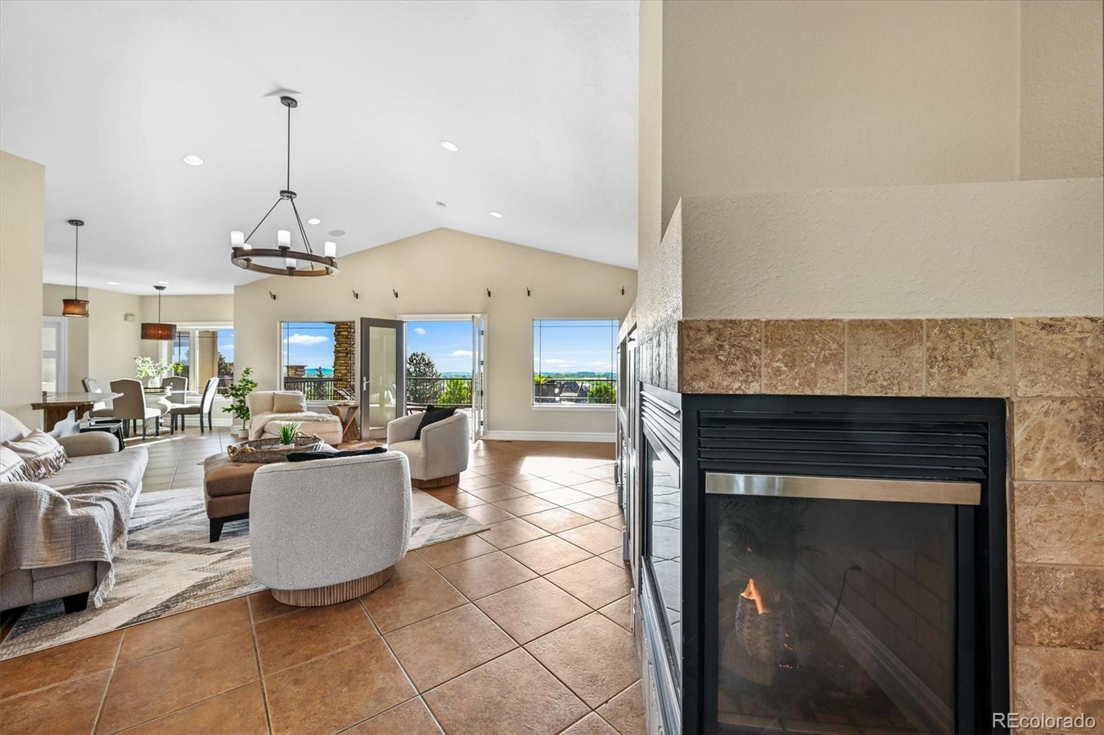 MLS Image #21 for 1780  merlin lane,windsor, Colorado