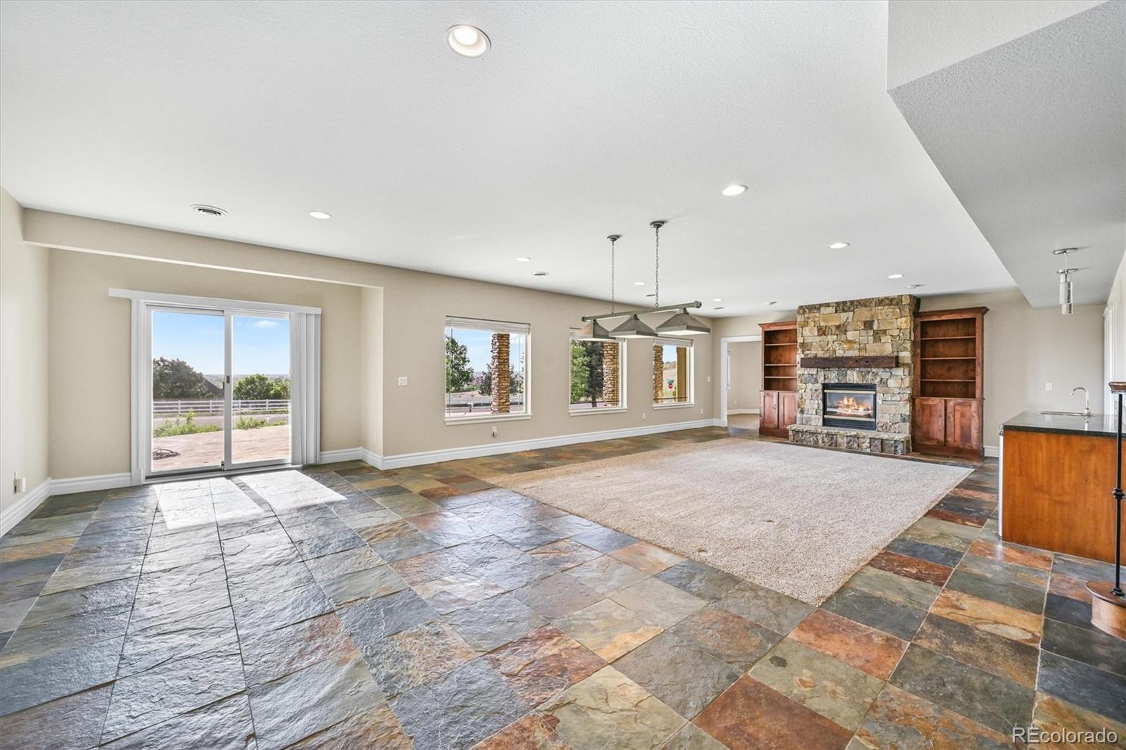 MLS Image #22 for 1780  merlin lane,windsor, Colorado