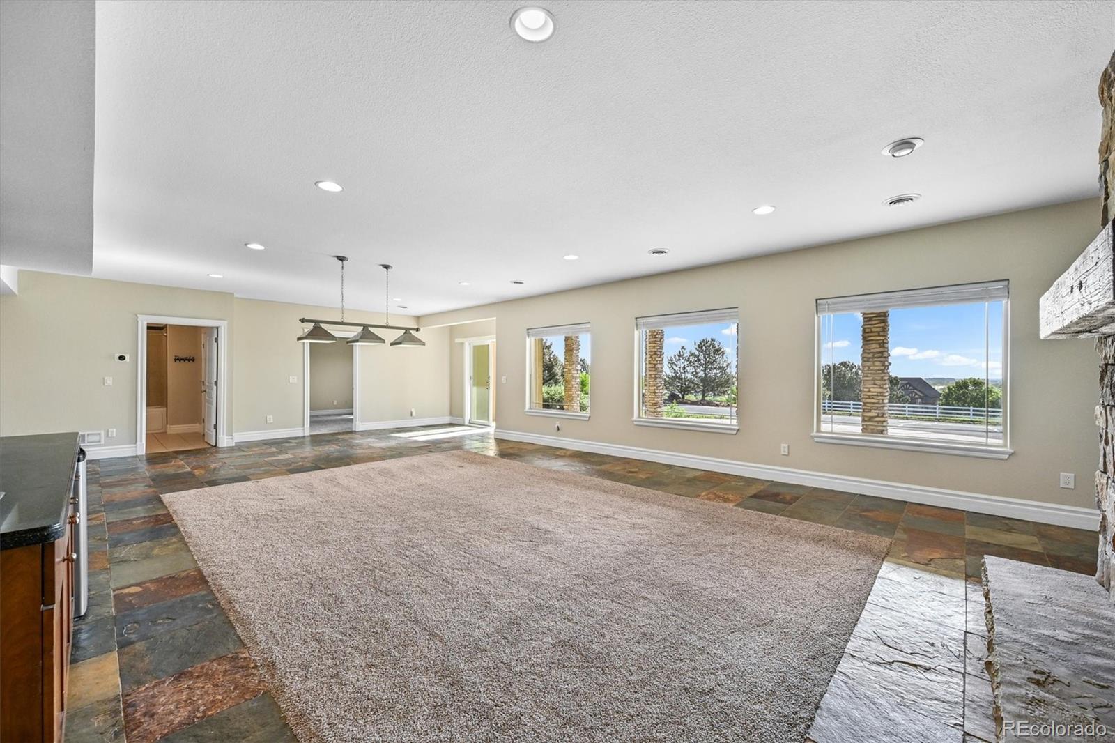 MLS Image #23 for 1780  merlin lane,windsor, Colorado
