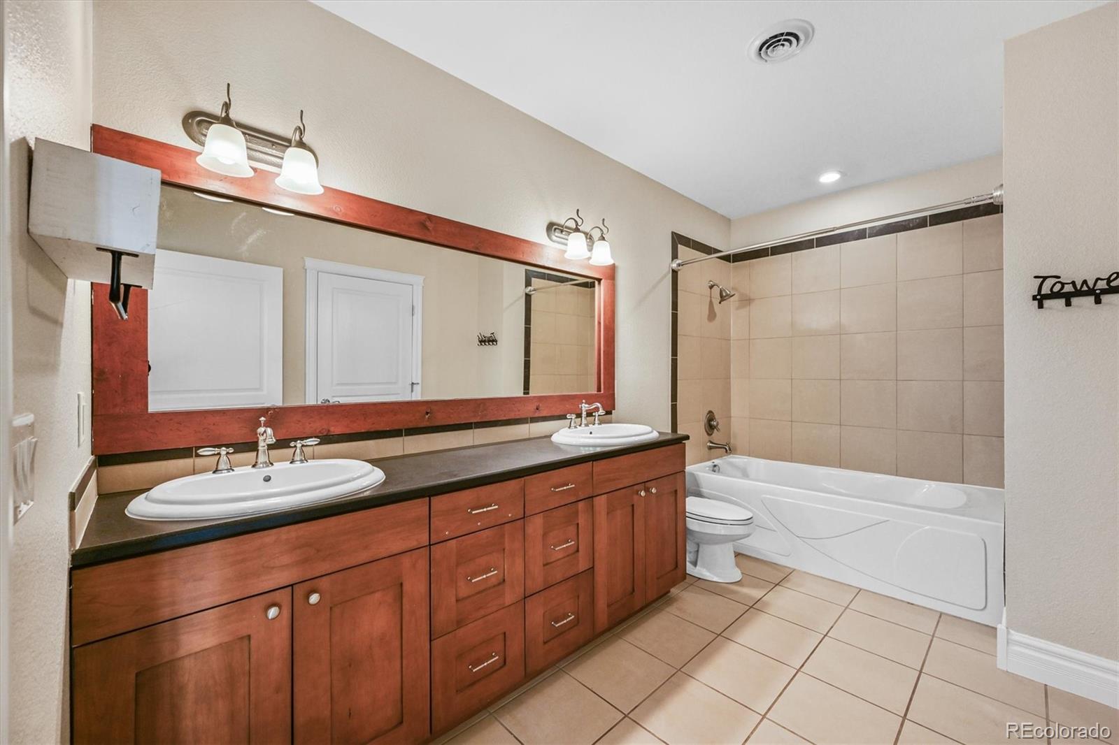 MLS Image #24 for 1780  merlin lane,windsor, Colorado