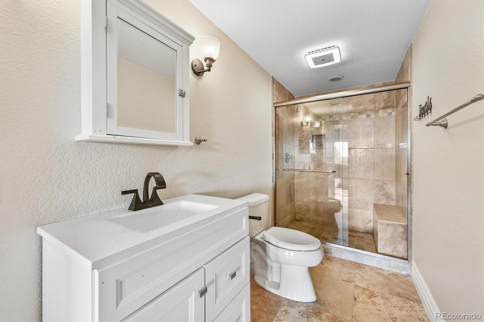 MLS Image #25 for 1780  merlin lane,windsor, Colorado