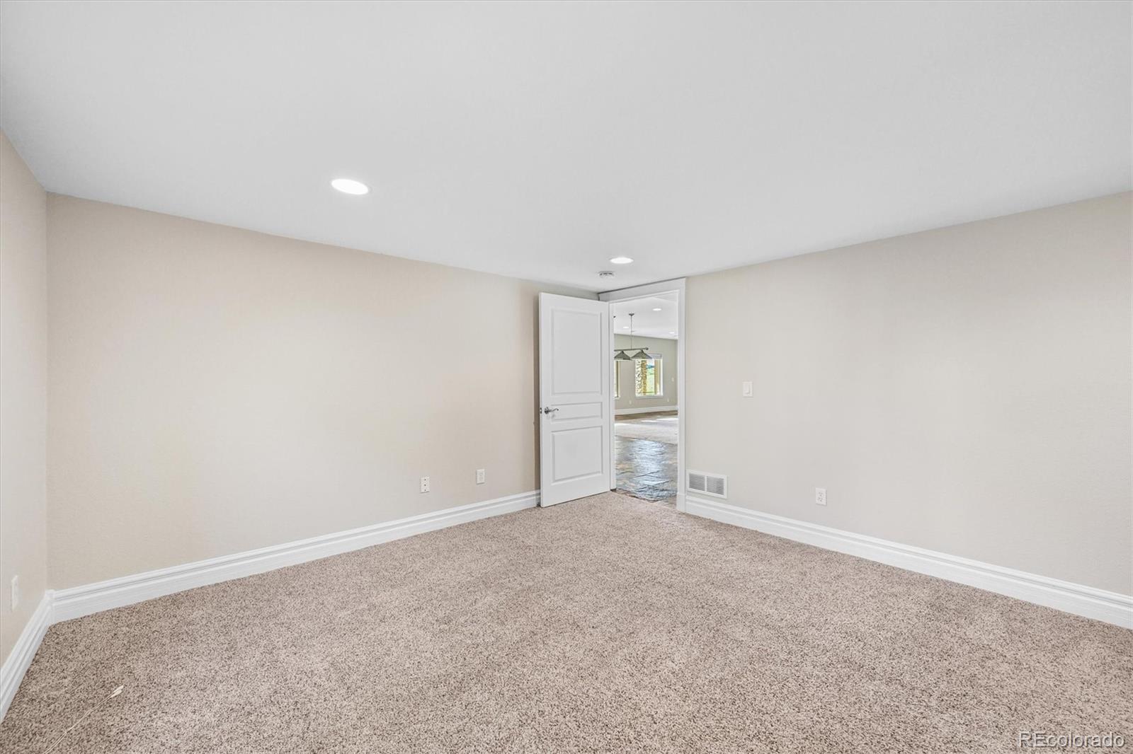 MLS Image #26 for 1780  merlin lane,windsor, Colorado