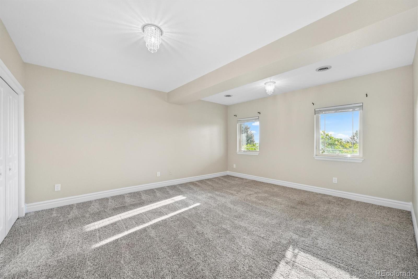 MLS Image #27 for 1780  merlin lane,windsor, Colorado