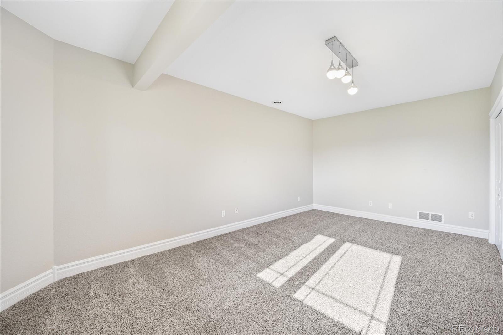 MLS Image #28 for 1780  merlin lane,windsor, Colorado