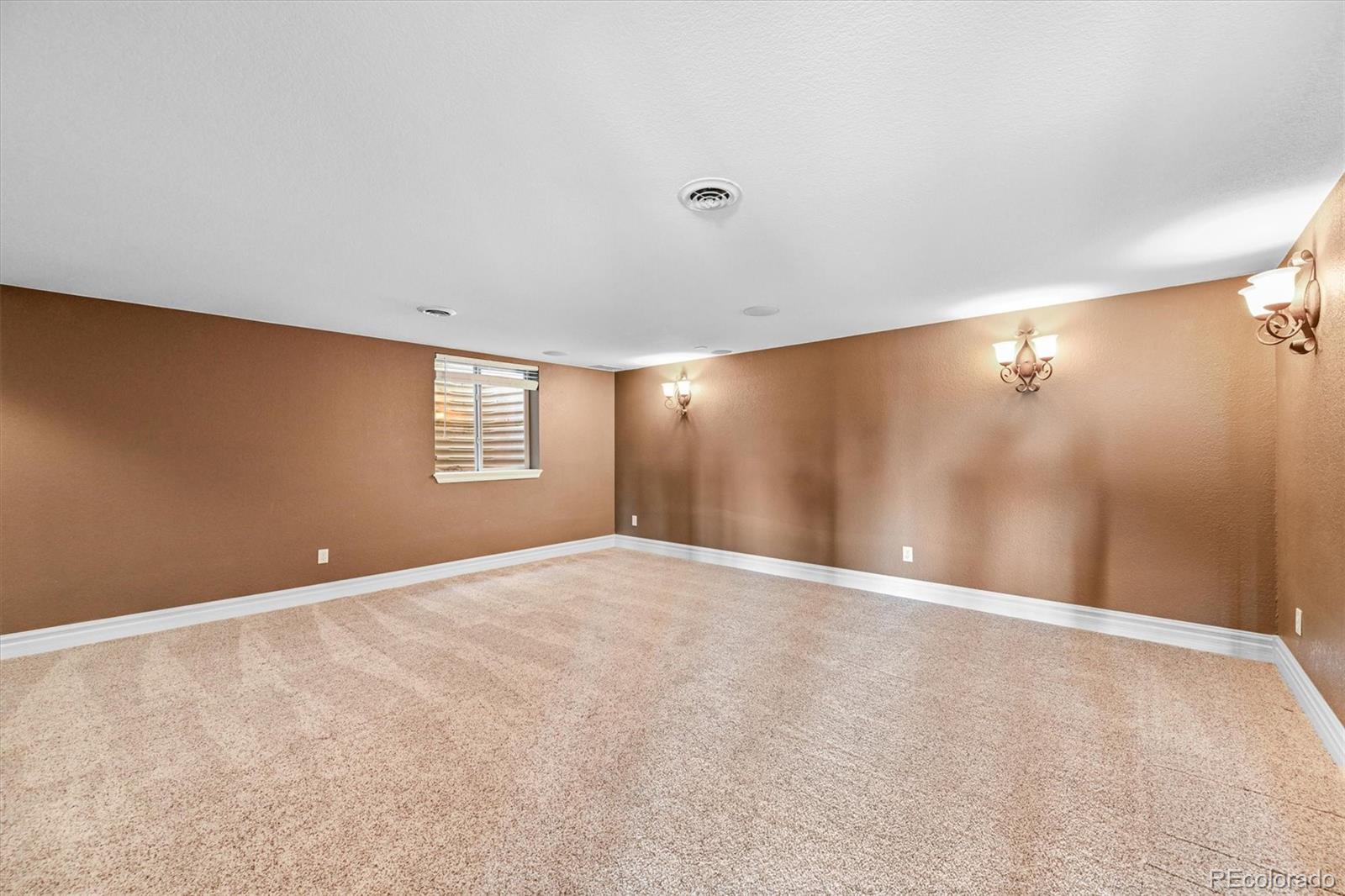 MLS Image #29 for 1780  merlin lane,windsor, Colorado