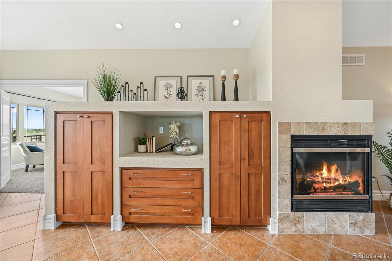 MLS Image #3 for 1780  merlin lane,windsor, Colorado