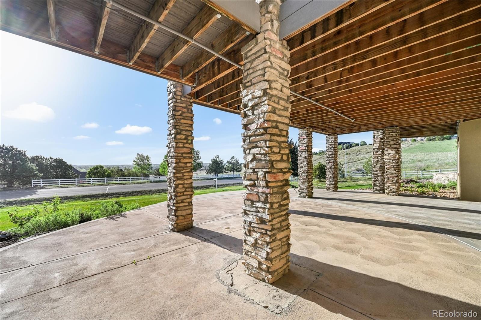 MLS Image #30 for 1780  merlin lane,windsor, Colorado