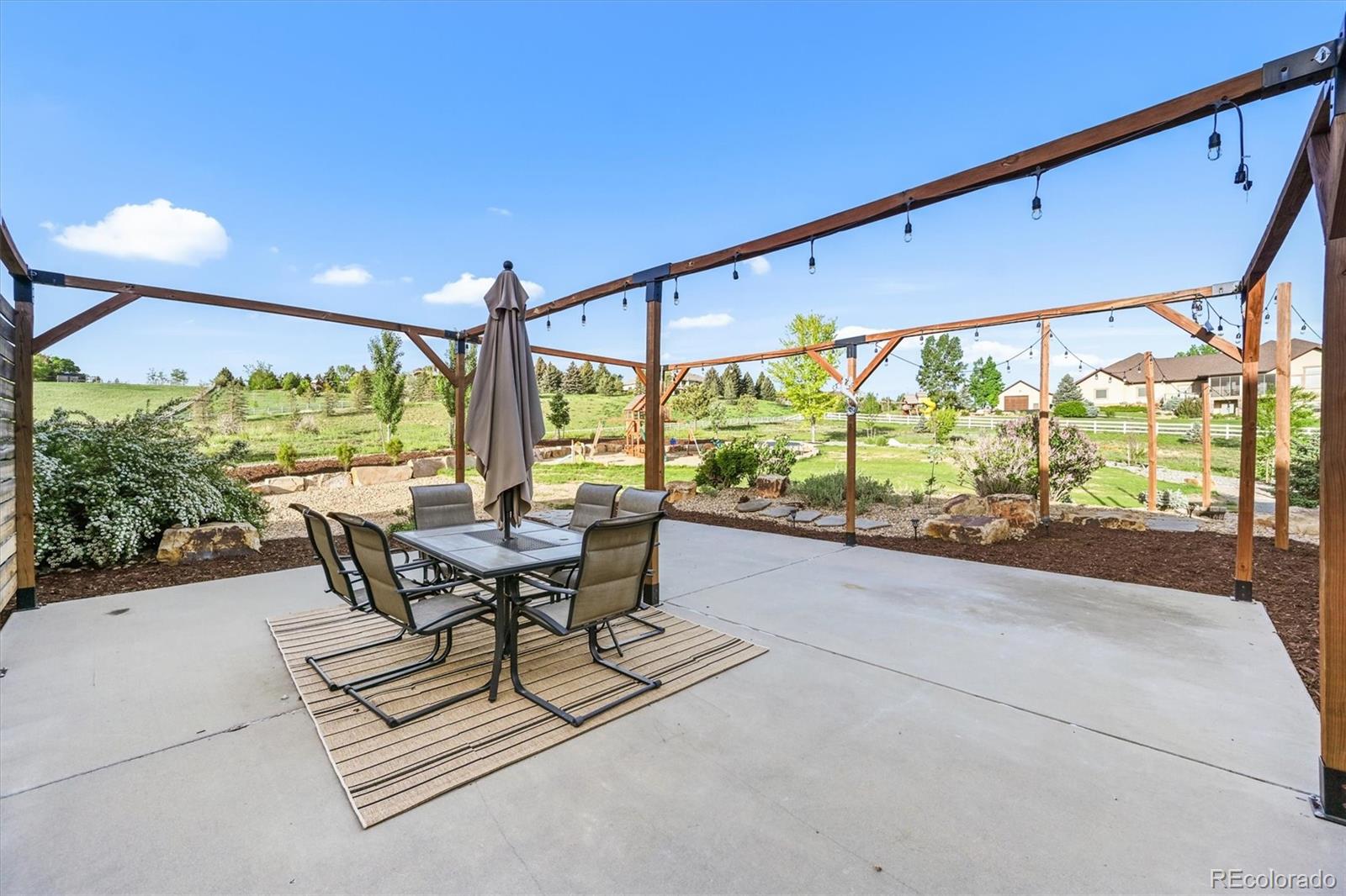 MLS Image #32 for 1780  merlin lane,windsor, Colorado
