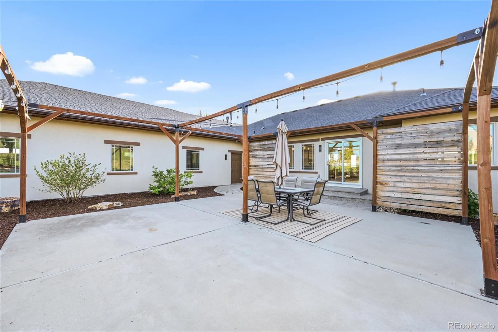 MLS Image #33 for 1780  merlin lane,windsor, Colorado