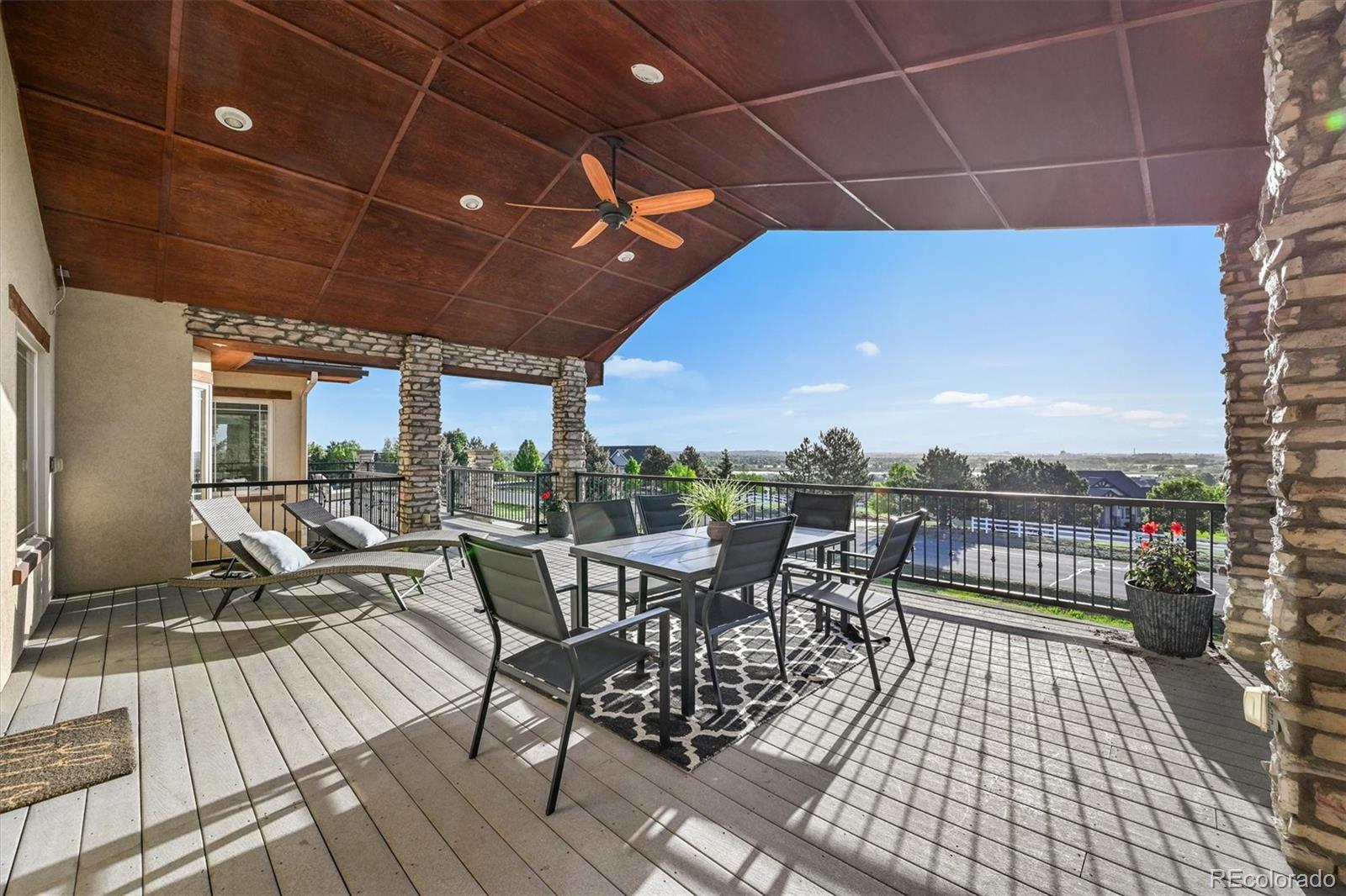 MLS Image #34 for 1780  merlin lane,windsor, Colorado