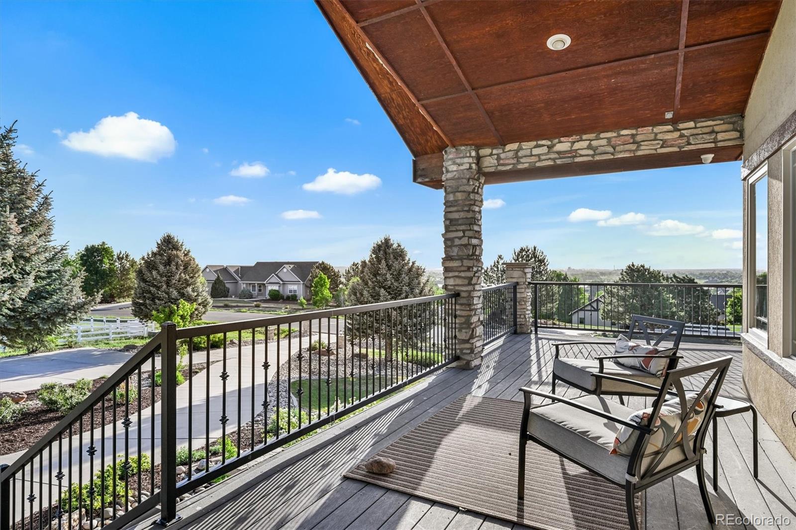 MLS Image #35 for 1780  merlin lane,windsor, Colorado