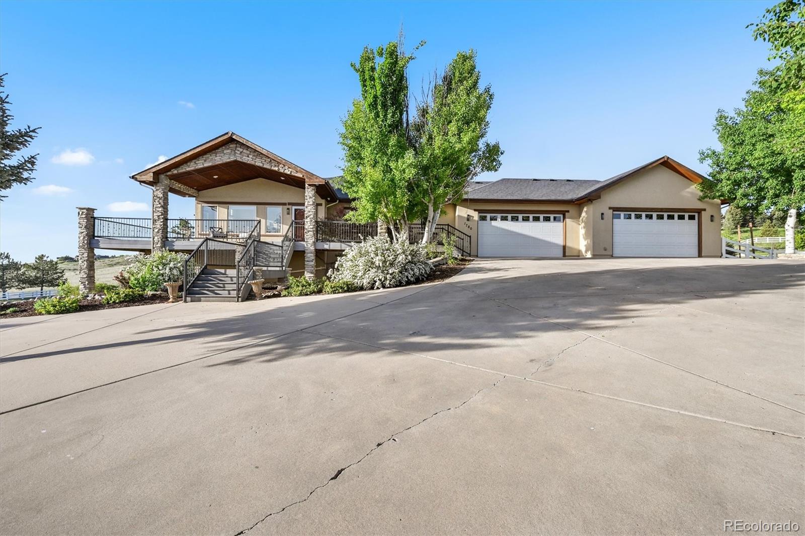 MLS Image #36 for 1780  merlin lane,windsor, Colorado
