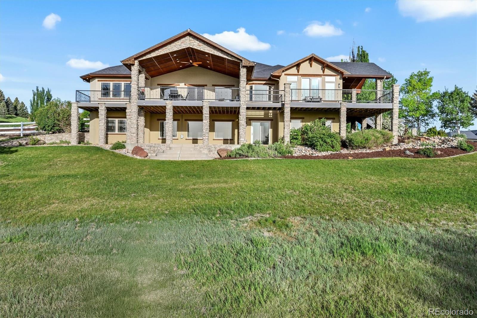 MLS Image #37 for 1780  merlin lane,windsor, Colorado