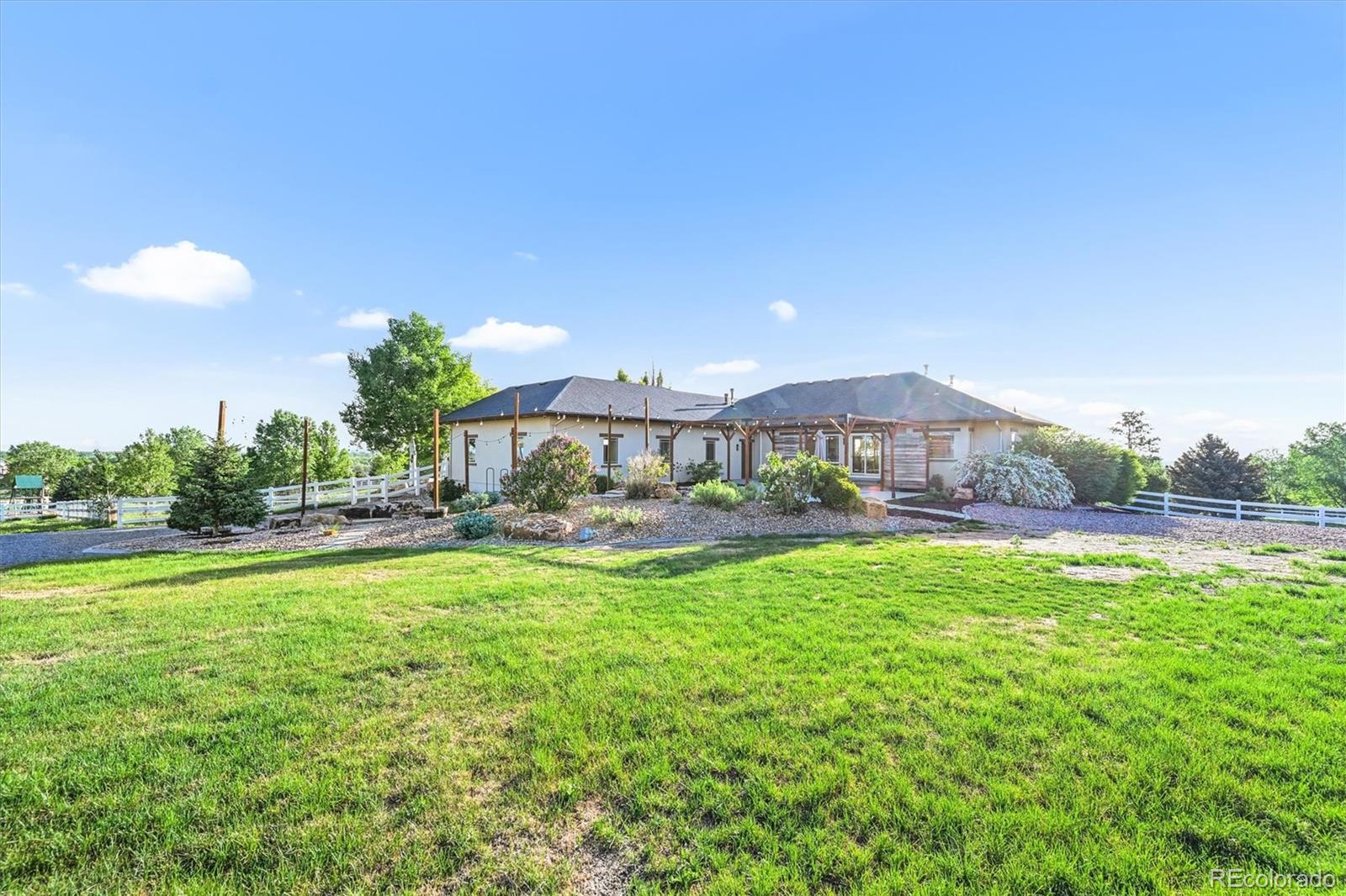 MLS Image #38 for 1780  merlin lane,windsor, Colorado