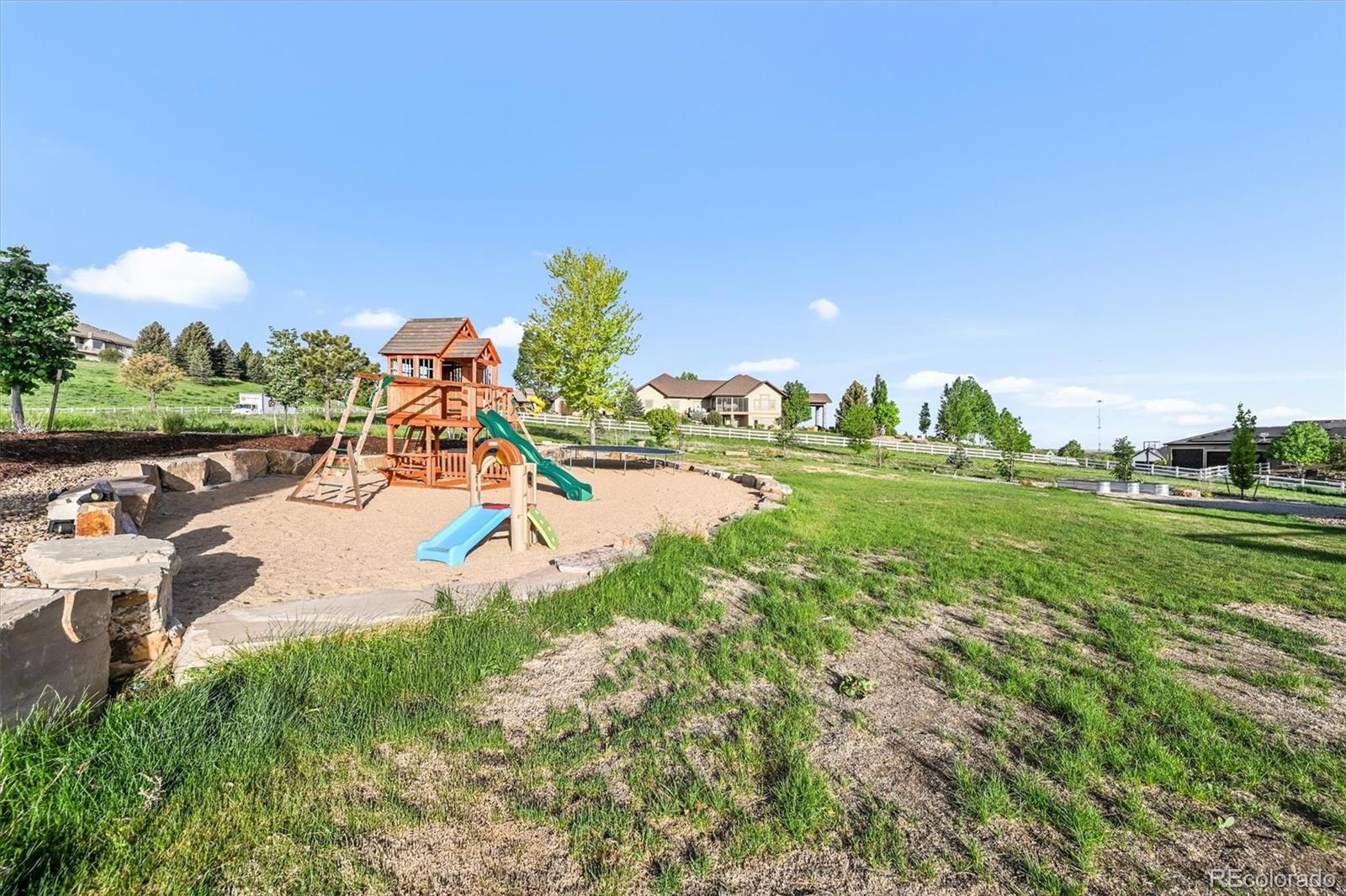 MLS Image #39 for 1780  merlin lane,windsor, Colorado