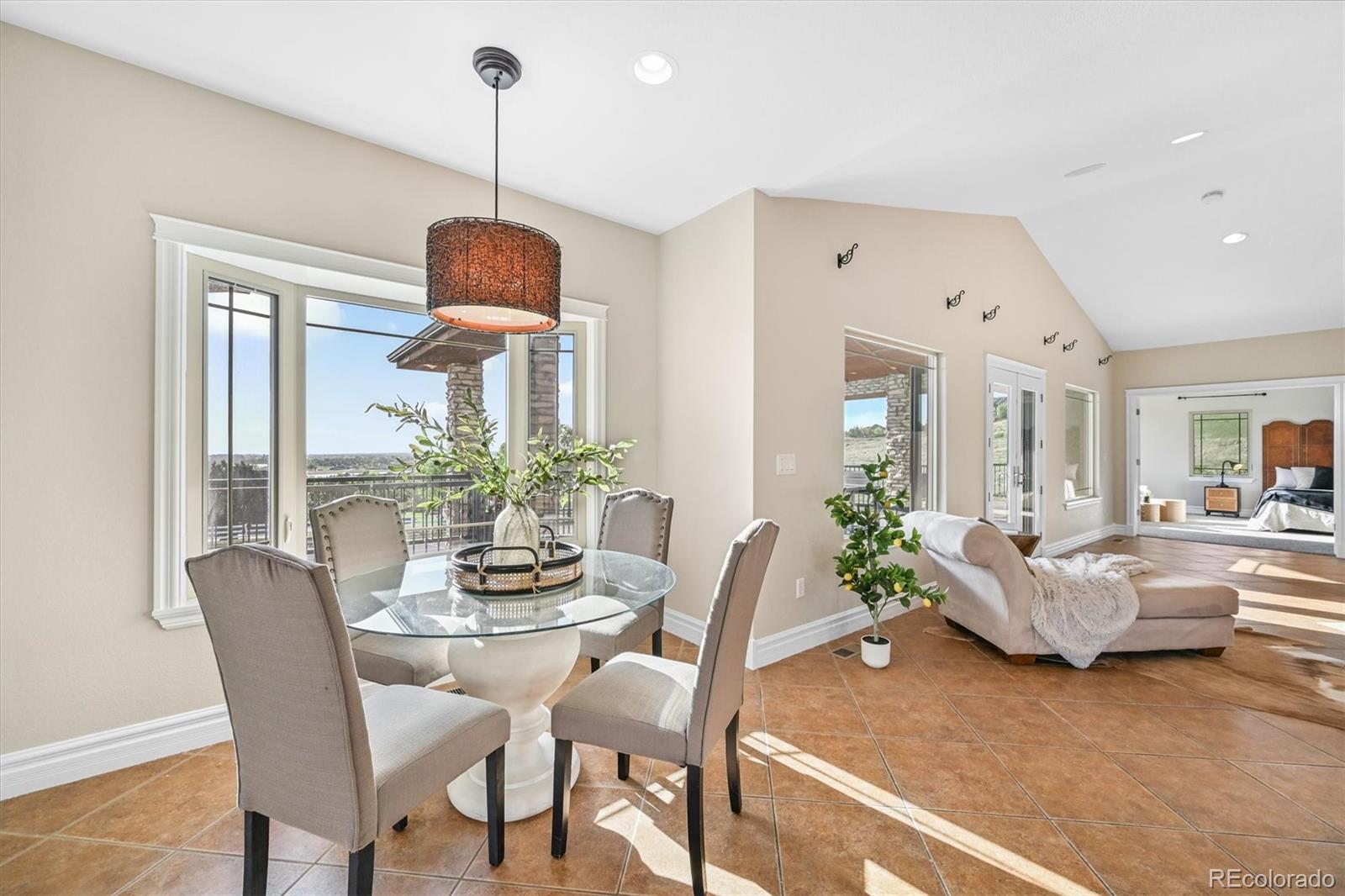 MLS Image #4 for 1780  merlin lane,windsor, Colorado