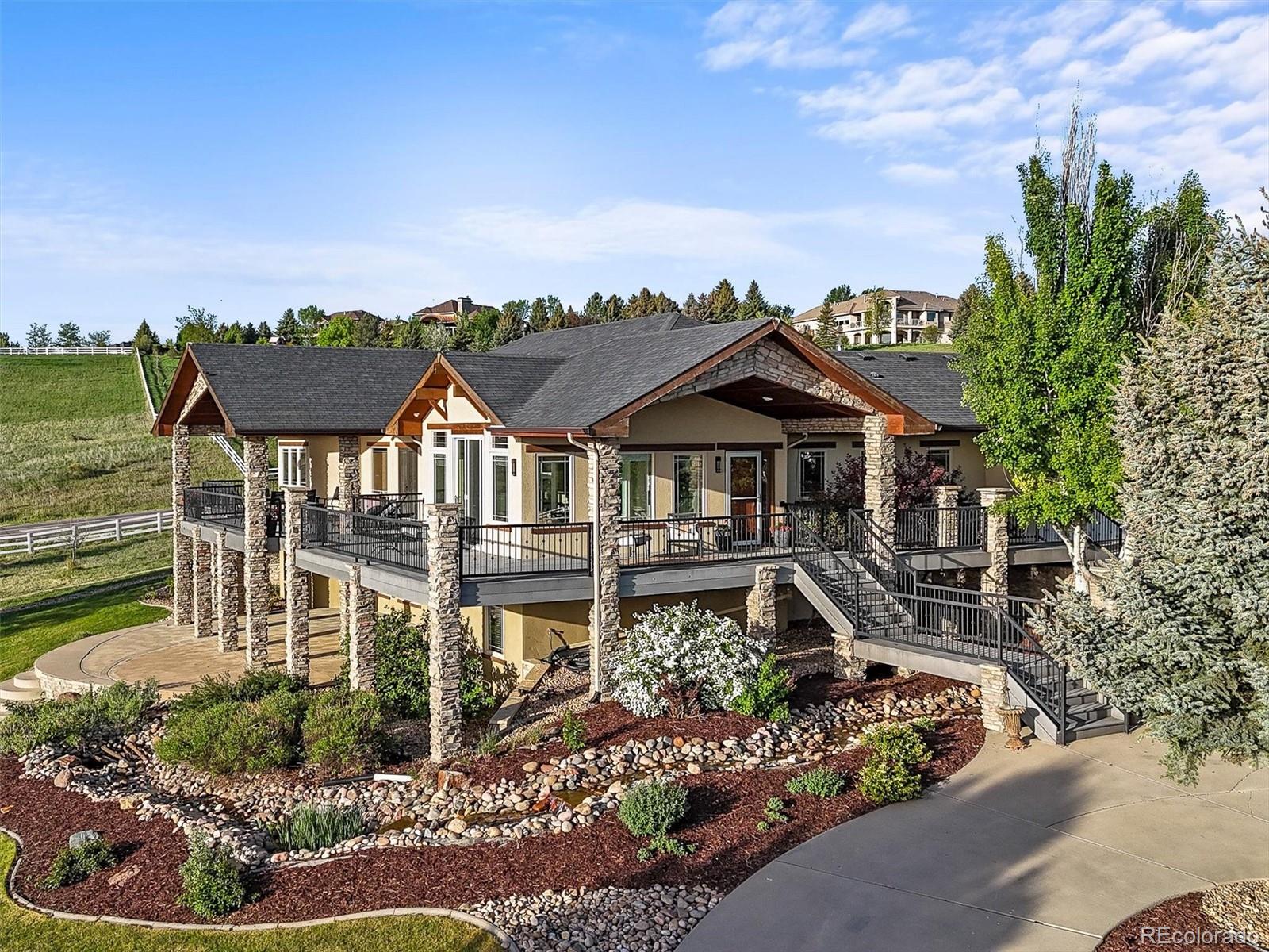 MLS Image #40 for 1780  merlin lane,windsor, Colorado