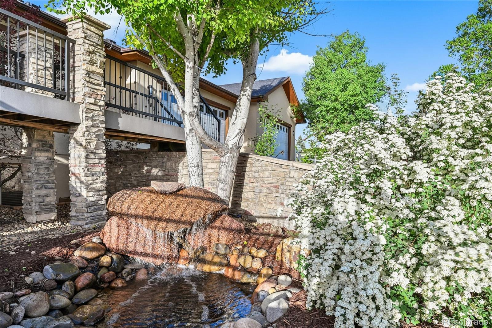 MLS Image #41 for 1780  merlin lane,windsor, Colorado