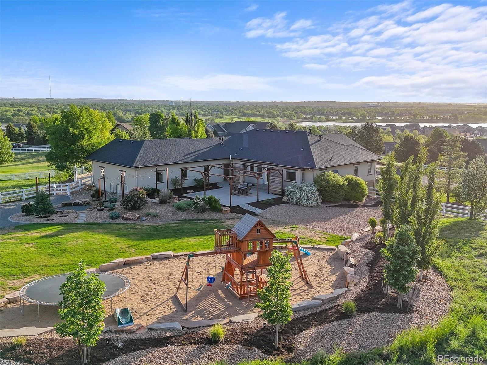 MLS Image #42 for 1780  merlin lane,windsor, Colorado