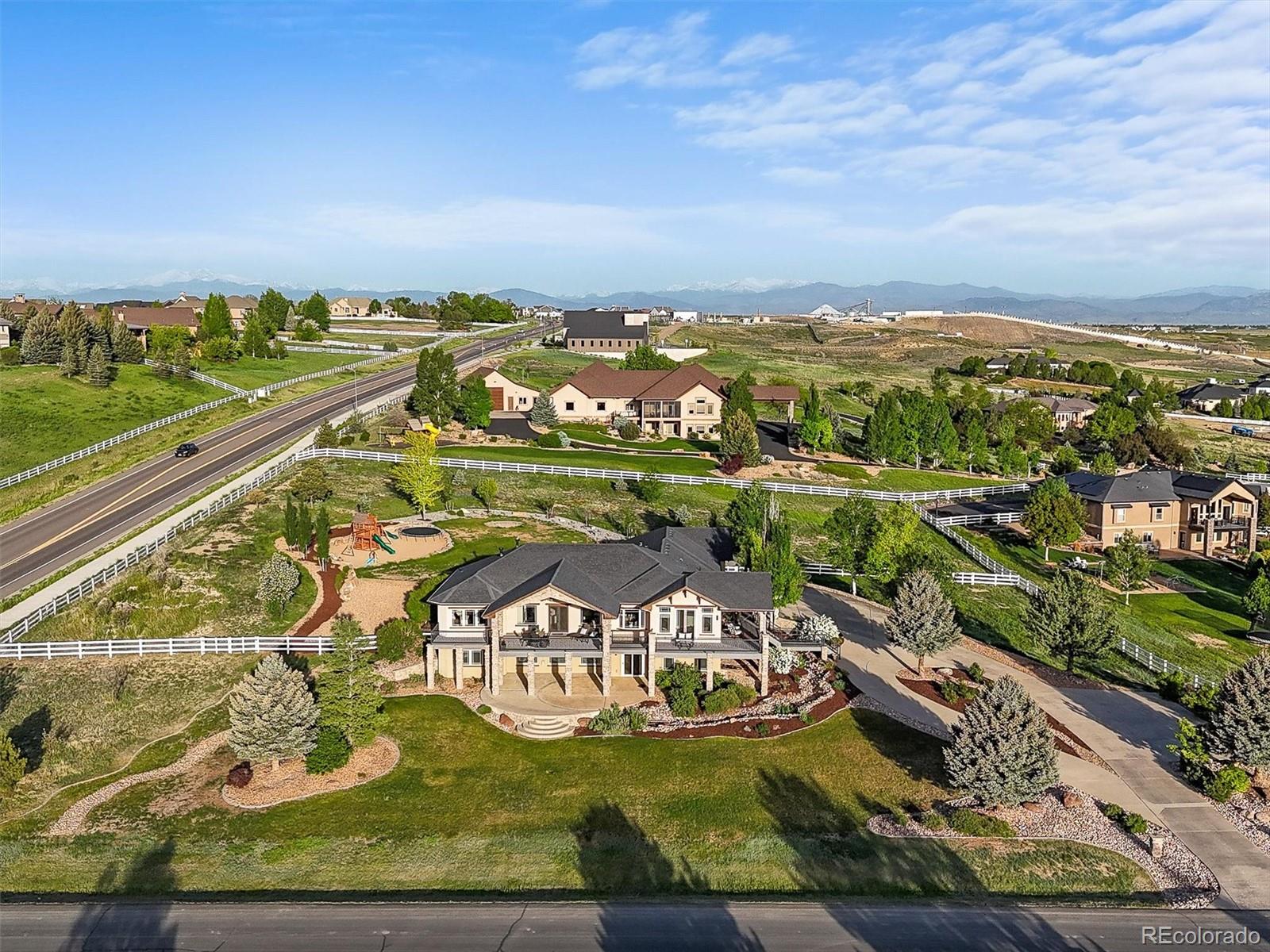 MLS Image #43 for 1780  merlin lane,windsor, Colorado