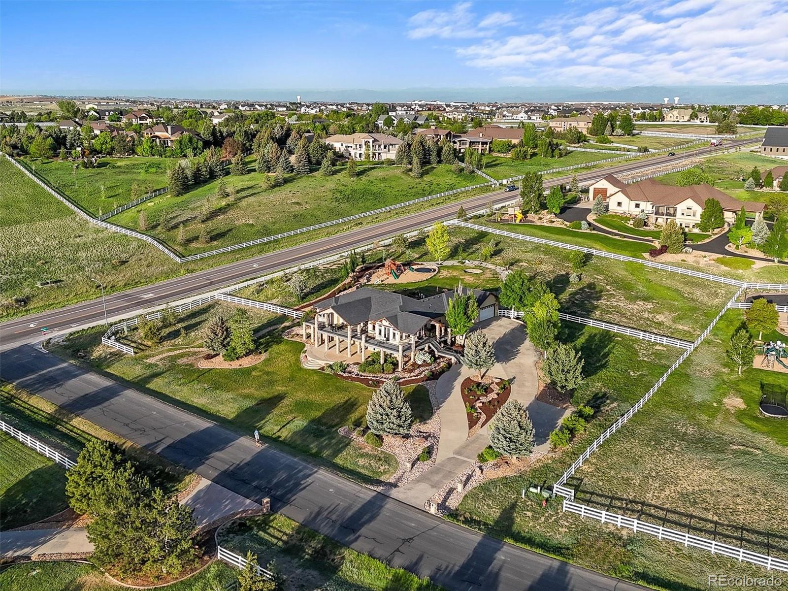 MLS Image #44 for 1780  merlin lane,windsor, Colorado