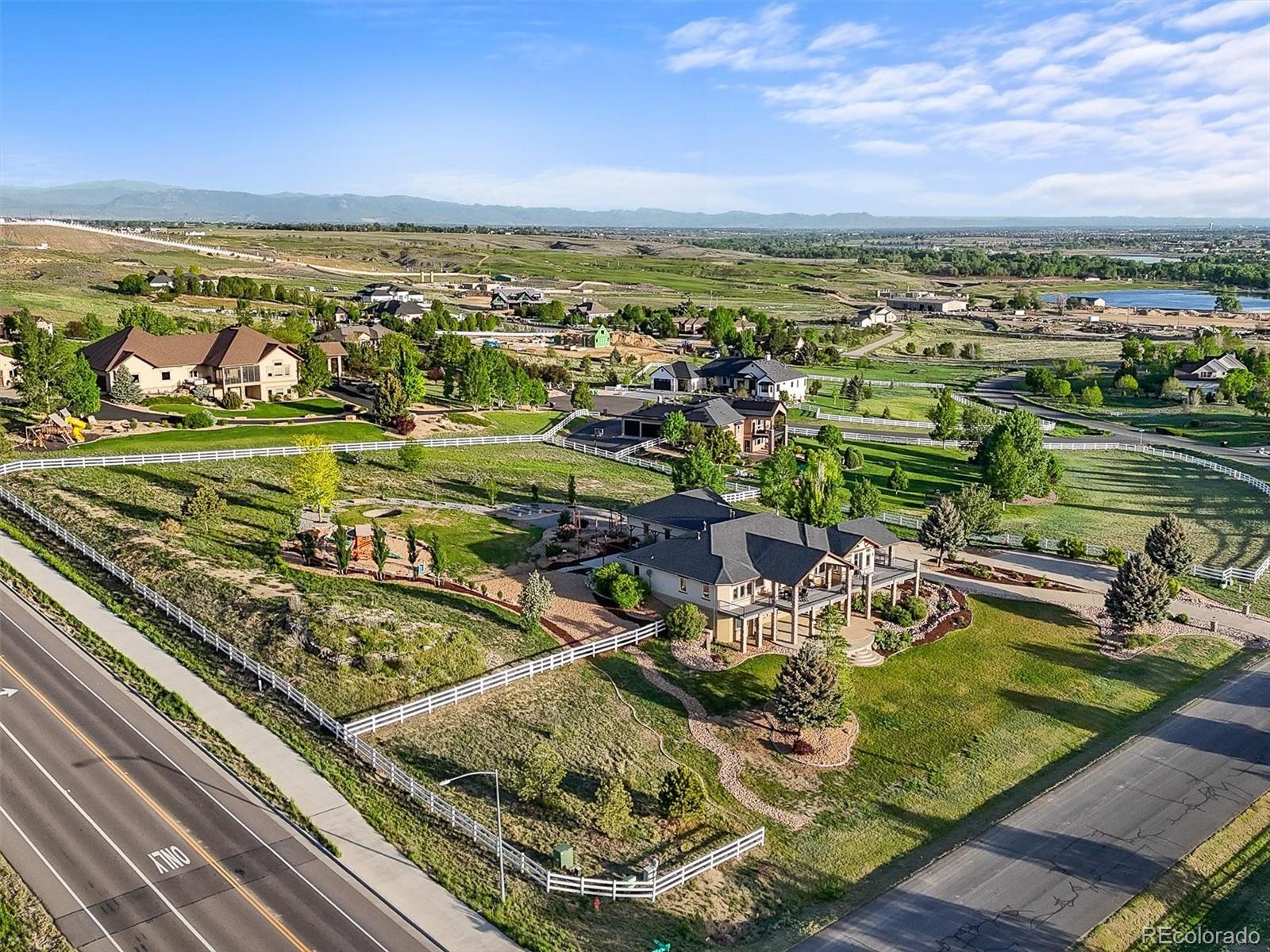 MLS Image #45 for 1780  merlin lane,windsor, Colorado