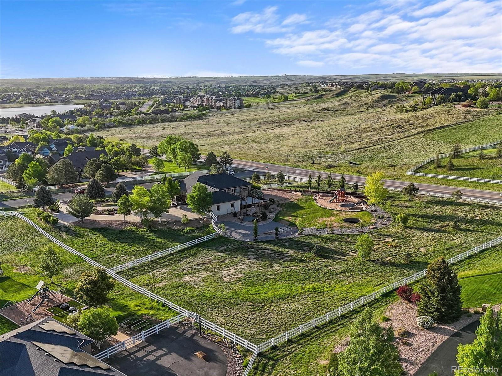 MLS Image #46 for 1780  merlin lane,windsor, Colorado