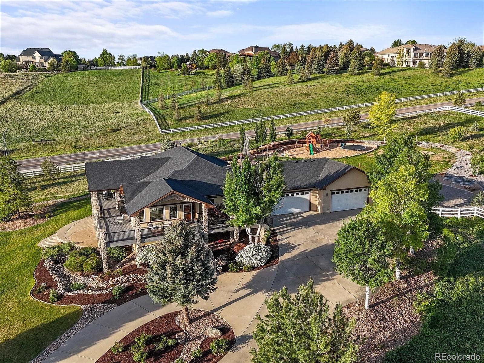 MLS Image #47 for 1780  merlin lane,windsor, Colorado