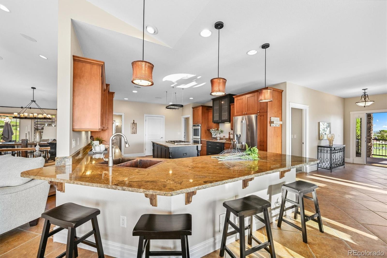 MLS Image #5 for 1780  merlin lane,windsor, Colorado