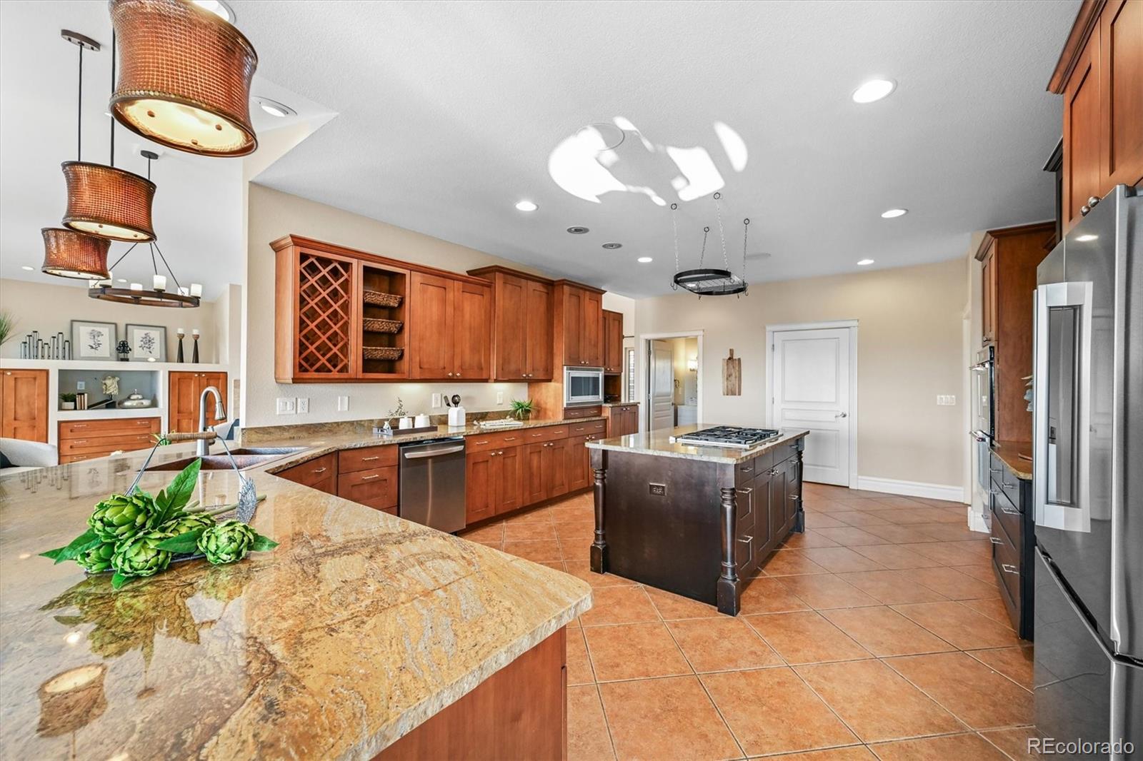 MLS Image #6 for 1780  merlin lane,windsor, Colorado