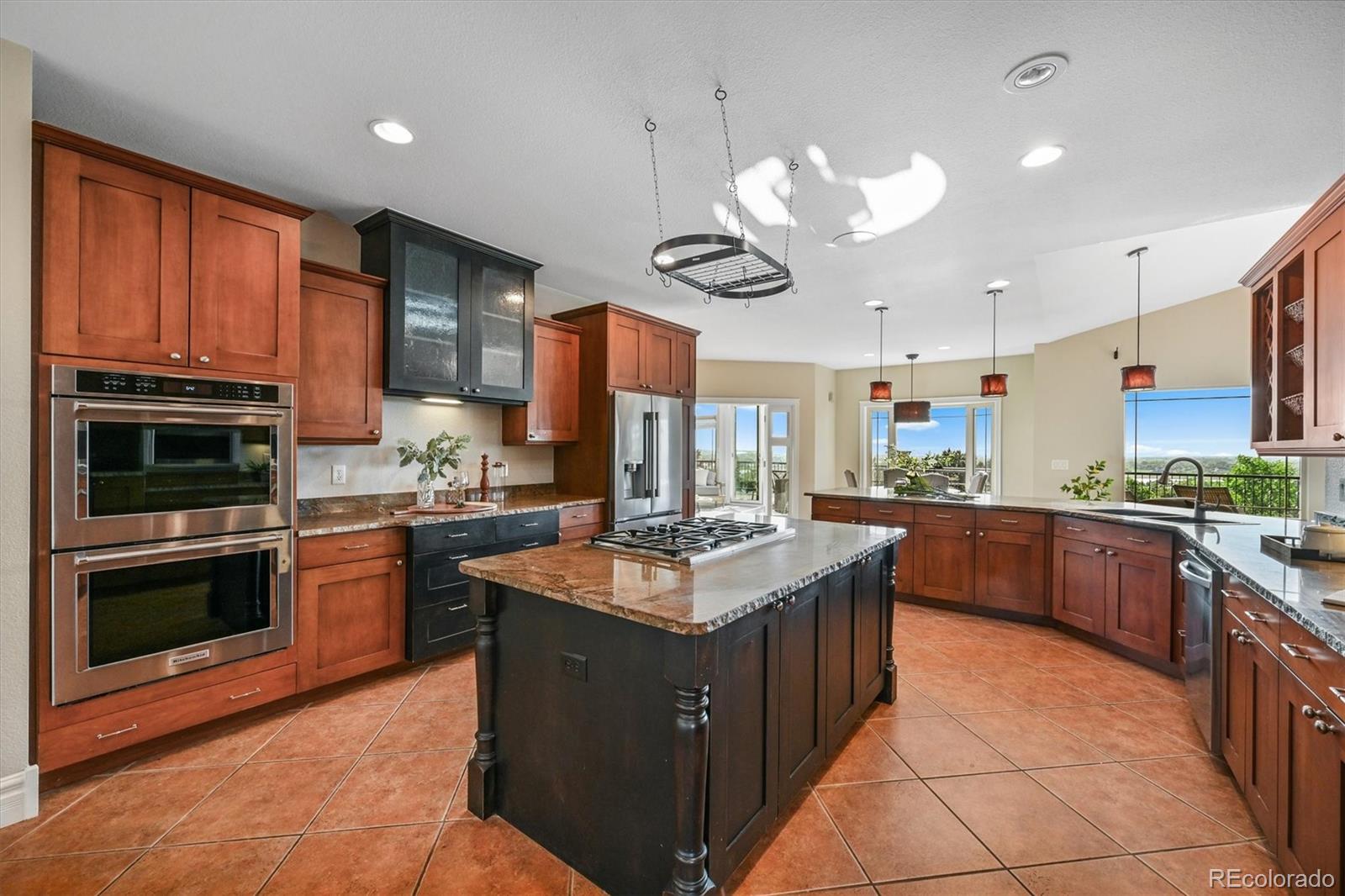 MLS Image #7 for 1780  merlin lane,windsor, Colorado