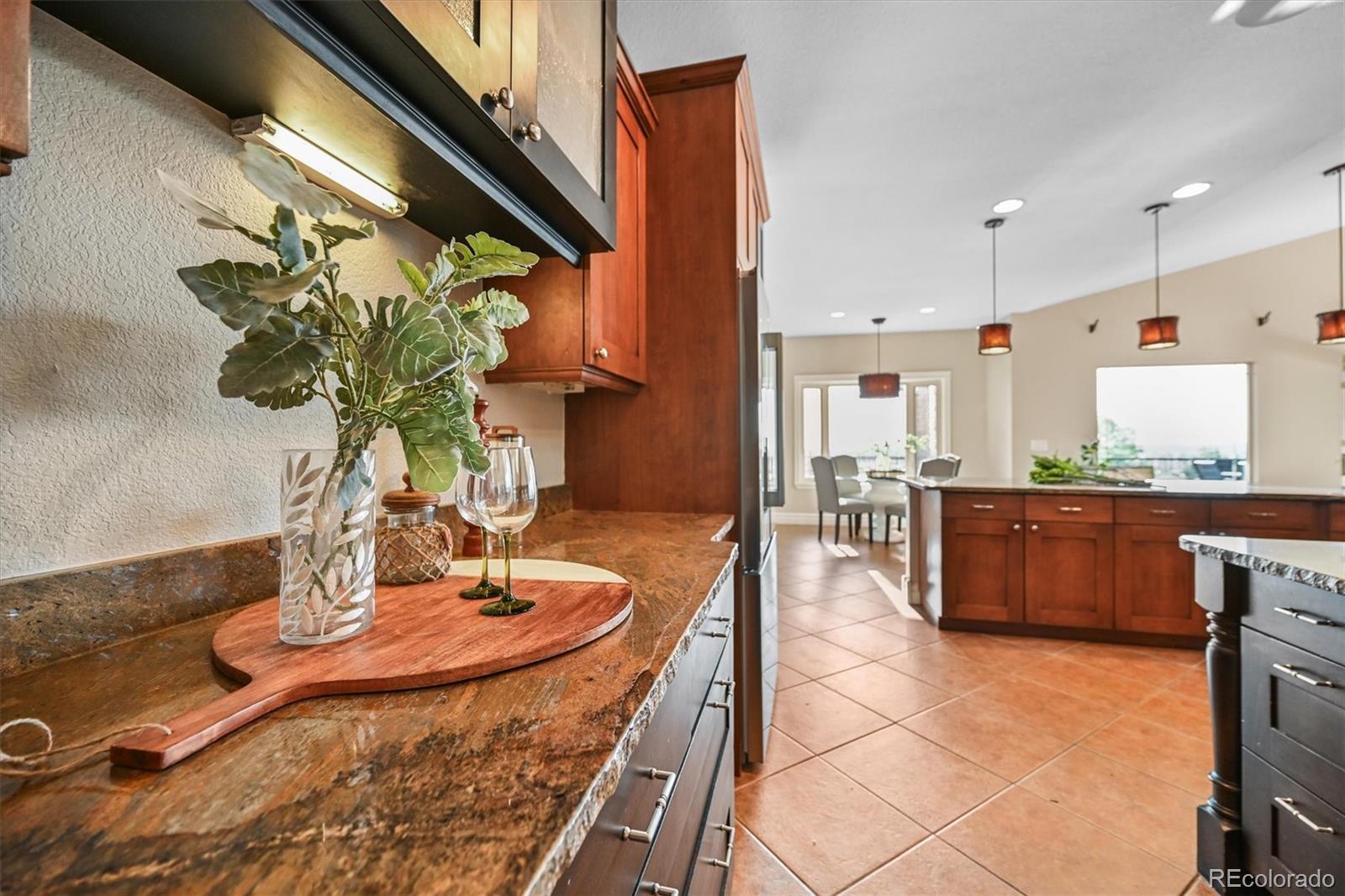 MLS Image #8 for 1780  merlin lane,windsor, Colorado
