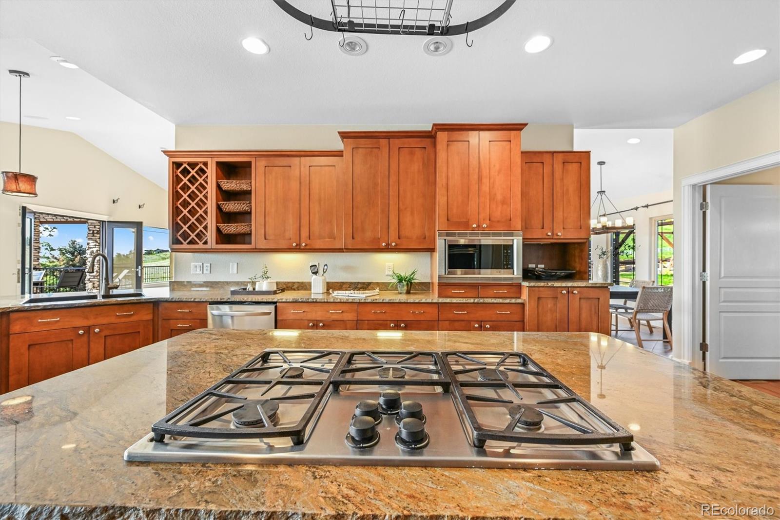 MLS Image #9 for 1780  merlin lane,windsor, Colorado
