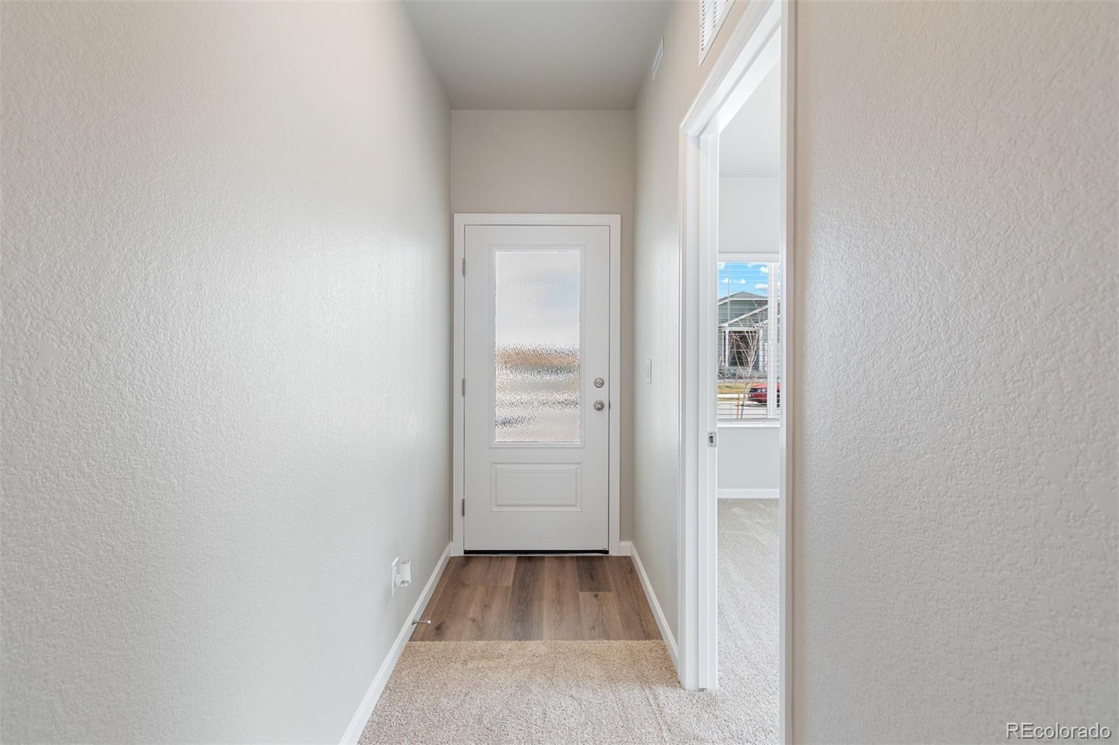 MLS Image #1 for 857  sawdust drive,brighton, Colorado