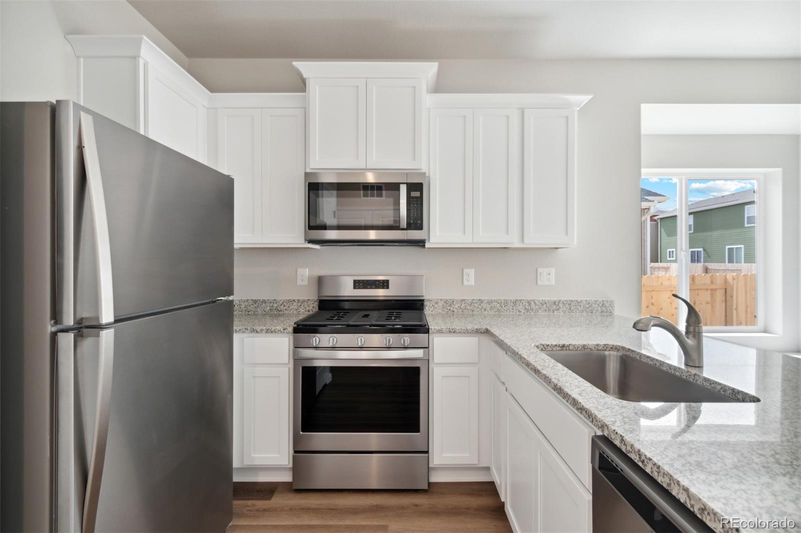 MLS Image #2 for 857  sawdust drive,brighton, Colorado