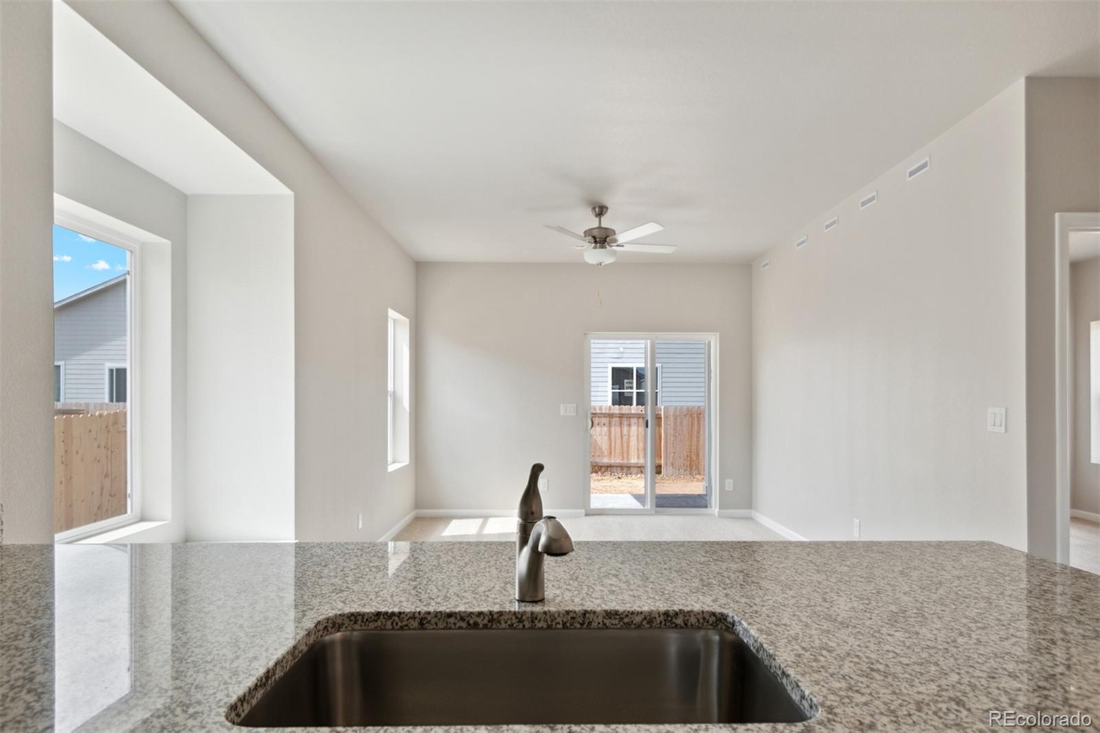 MLS Image #3 for 857  sawdust drive,brighton, Colorado