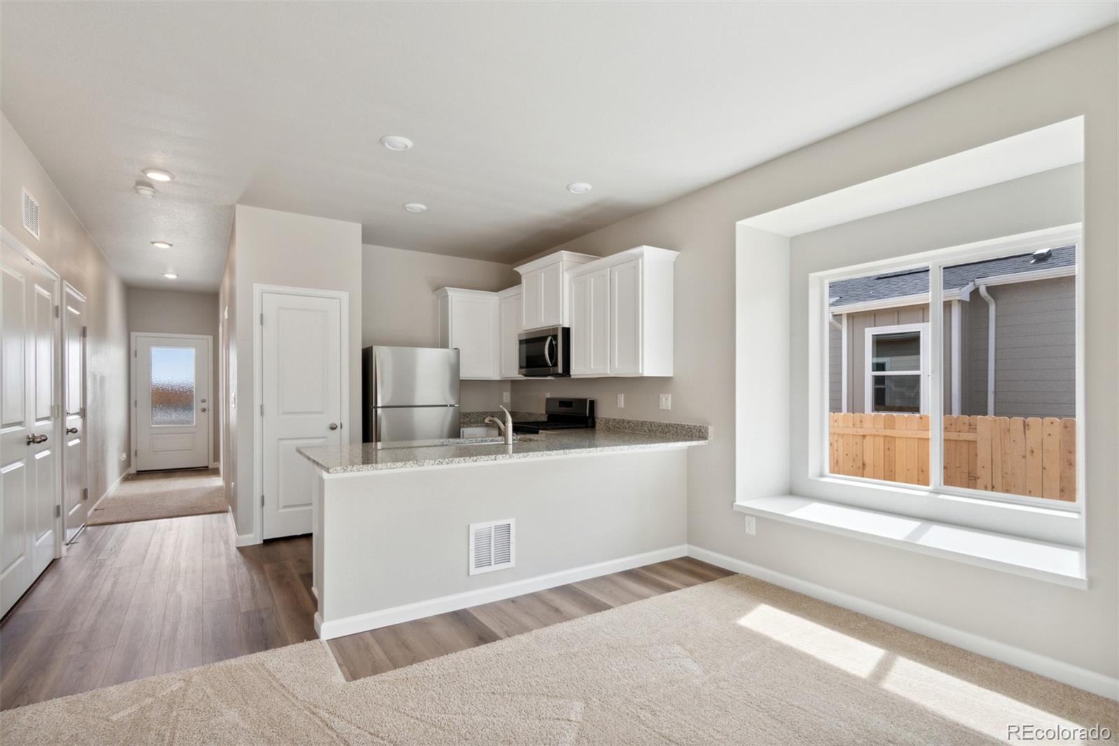 MLS Image #4 for 857  sawdust drive,brighton, Colorado