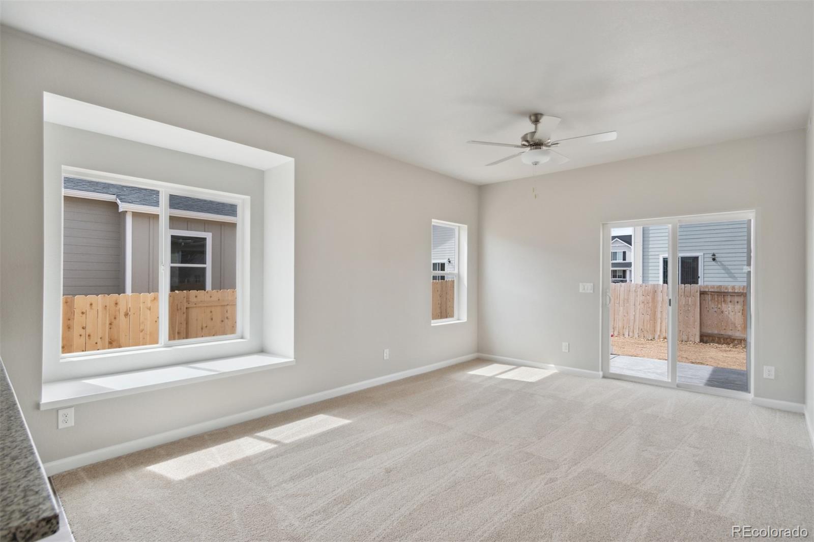 MLS Image #6 for 857  sawdust drive,brighton, Colorado