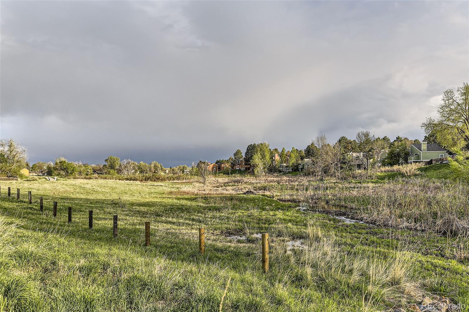 MLS Image #2 for 4162 s richfield way,aurora, Colorado