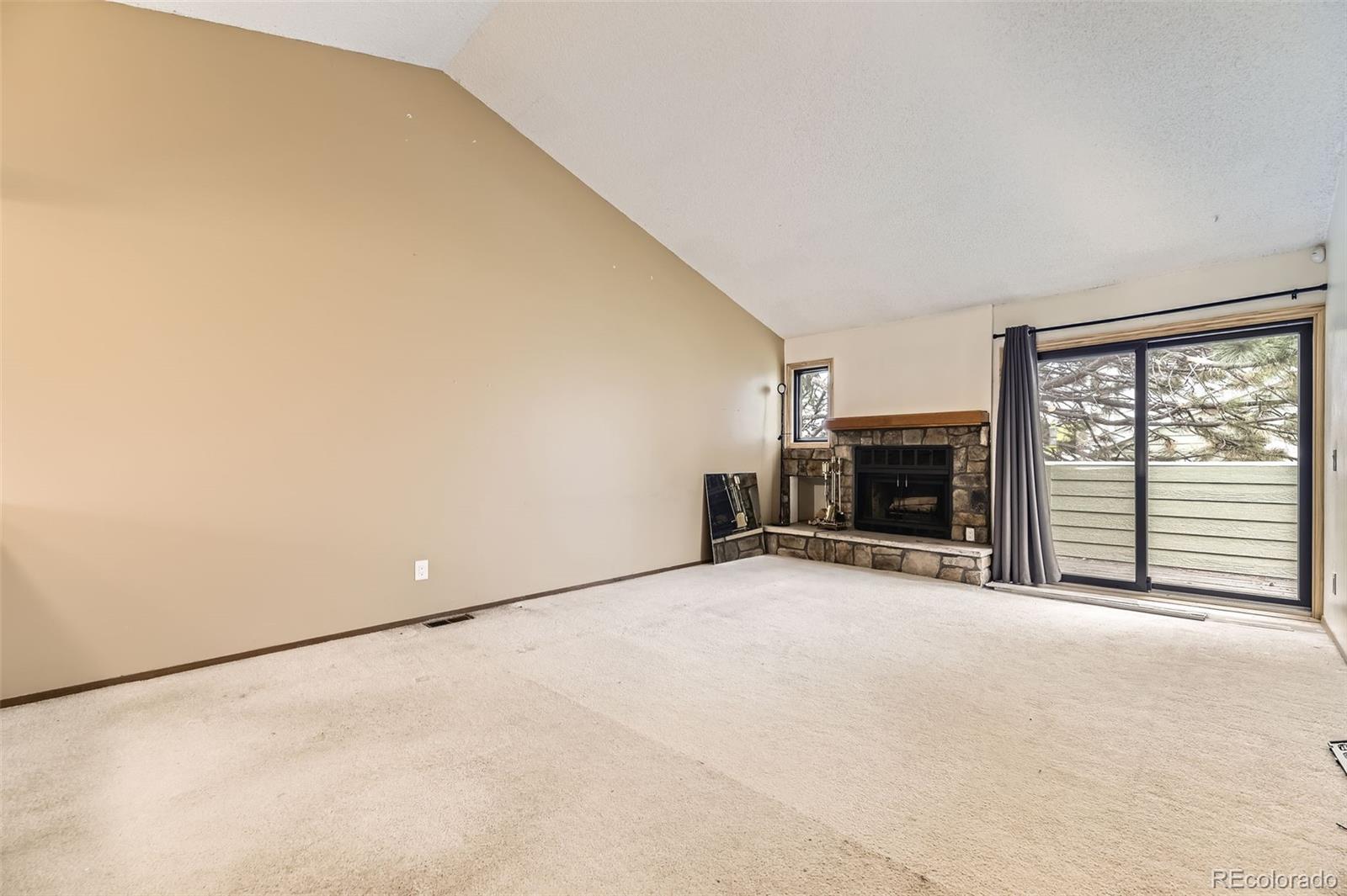 MLS Image #3 for 4162 s richfield way,aurora, Colorado