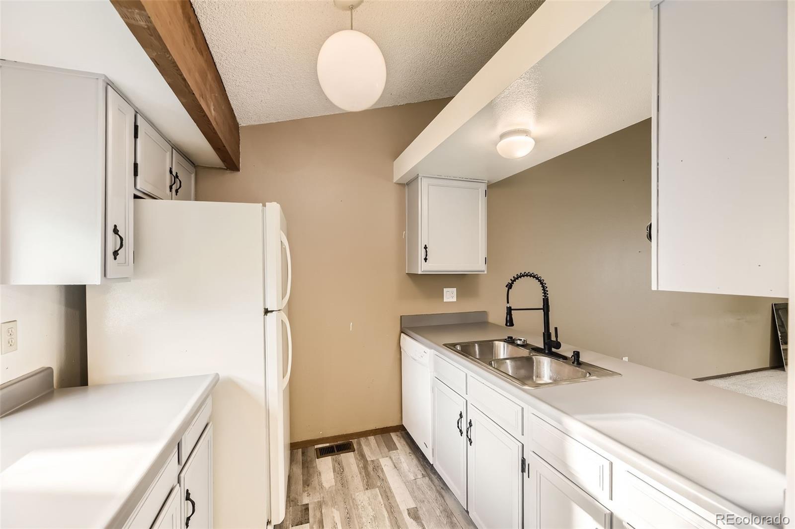 MLS Image #4 for 4162 s richfield way,aurora, Colorado