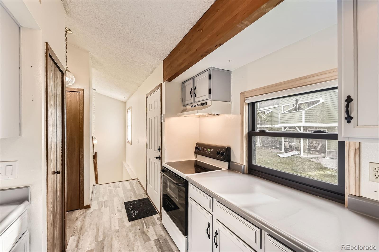 MLS Image #5 for 4162 s richfield way,aurora, Colorado