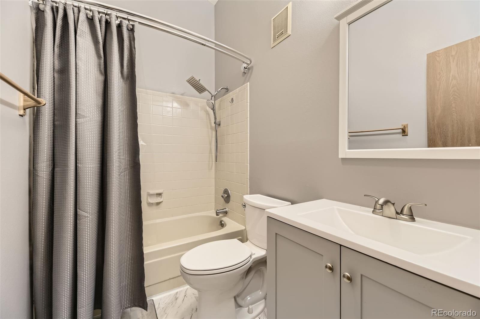 MLS Image #6 for 4162 s richfield way,aurora, Colorado