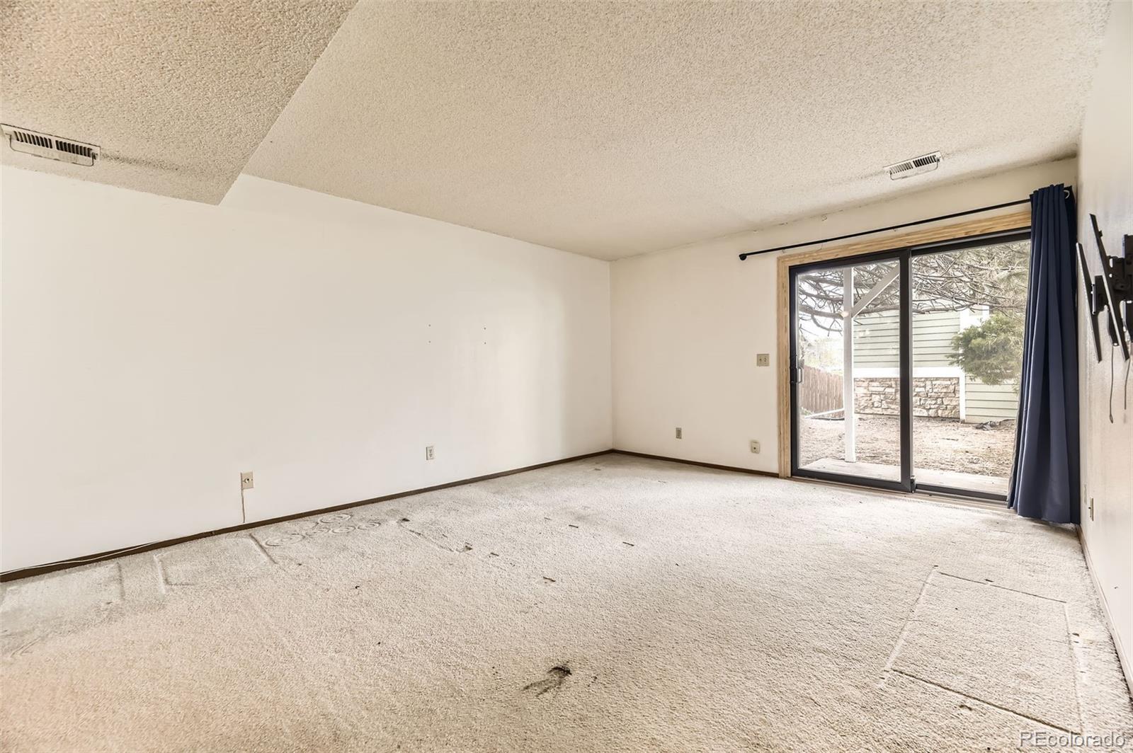 MLS Image #7 for 4162 s richfield way,aurora, Colorado
