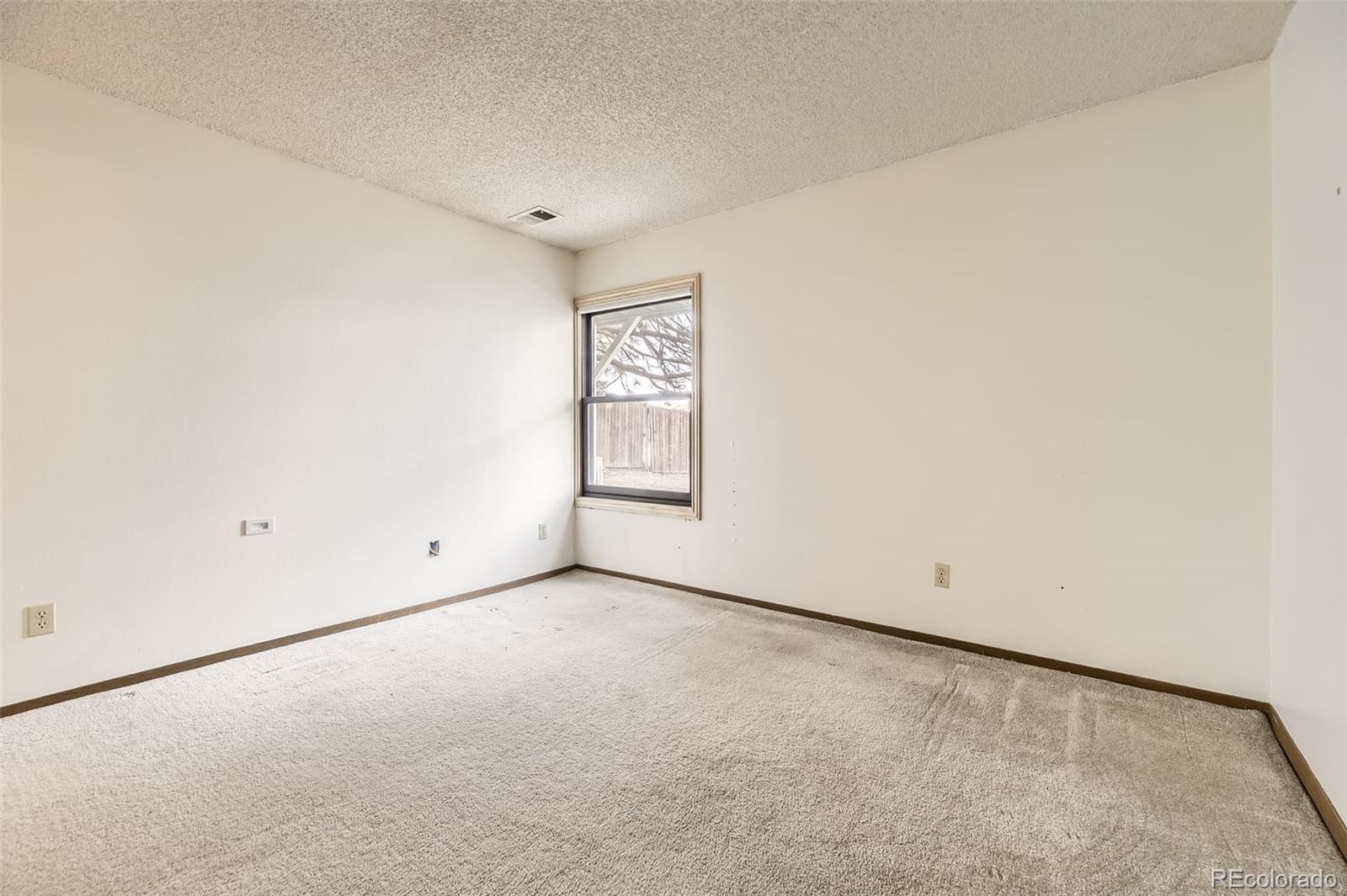 MLS Image #8 for 4162 s richfield way,aurora, Colorado
