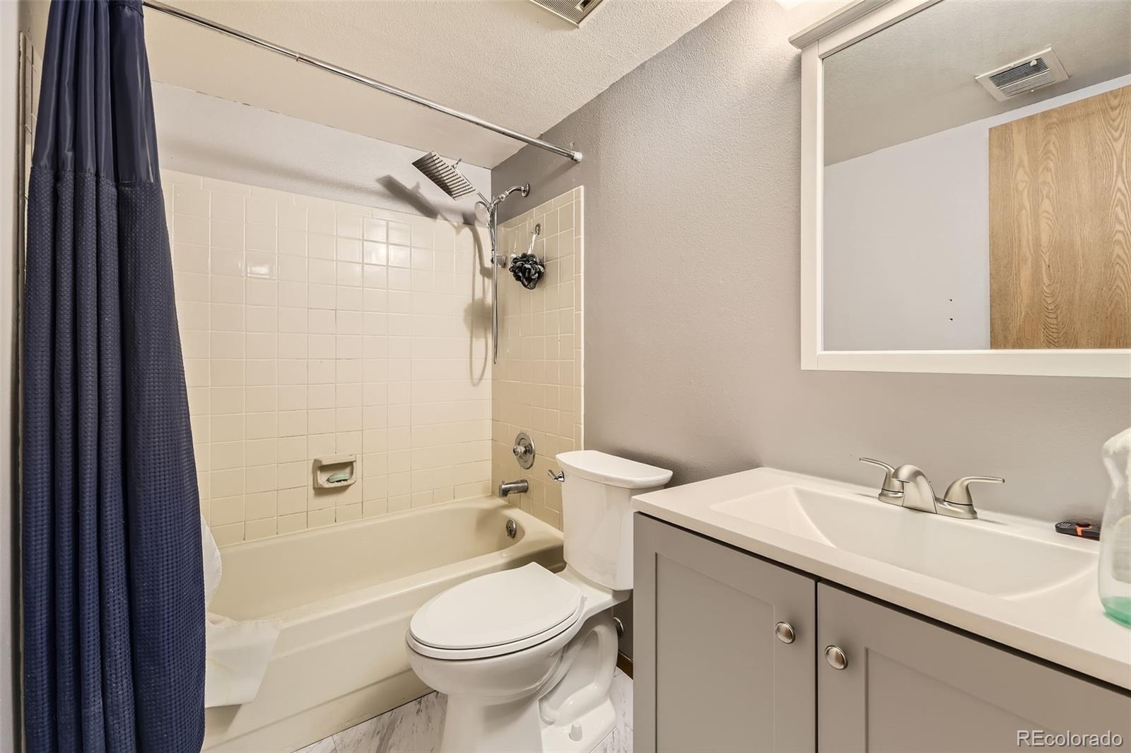 MLS Image #9 for 4162 s richfield way,aurora, Colorado