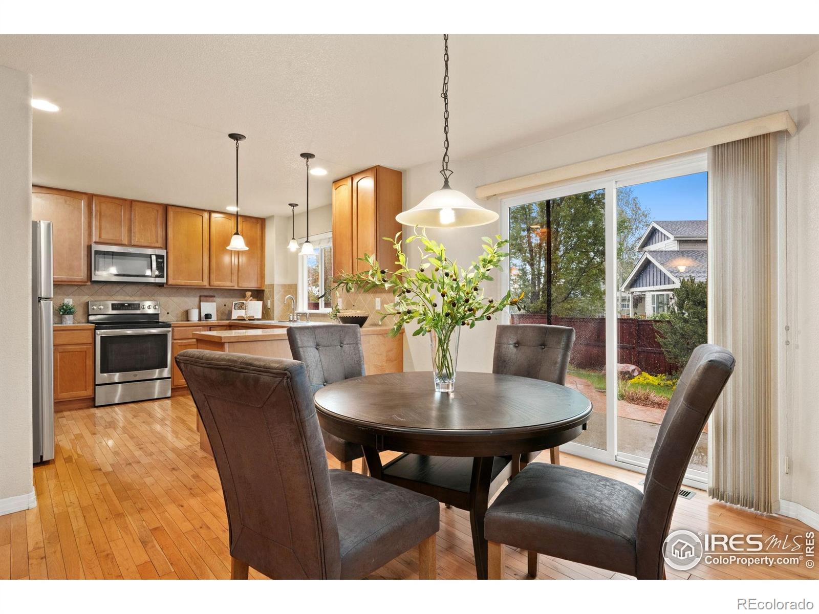 MLS Image #10 for 4144  center gate court,fort collins, Colorado
