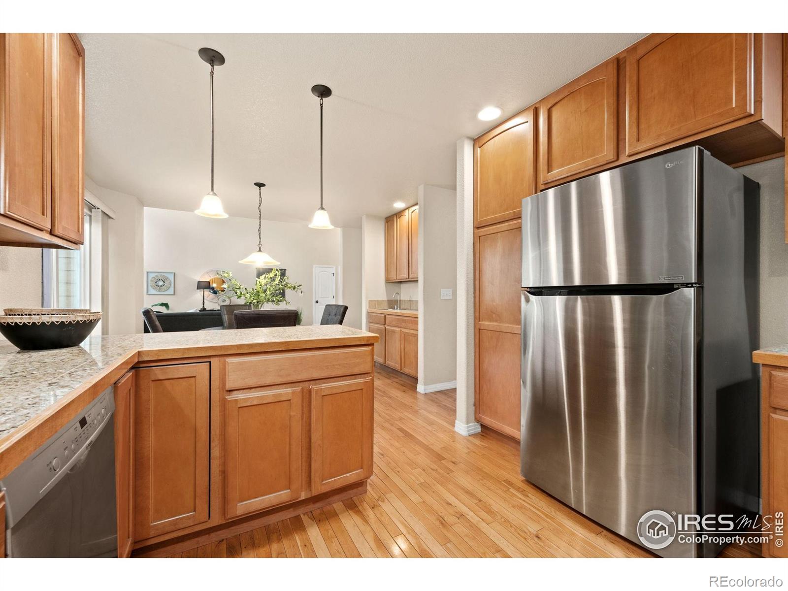 MLS Image #13 for 4144  center gate court,fort collins, Colorado